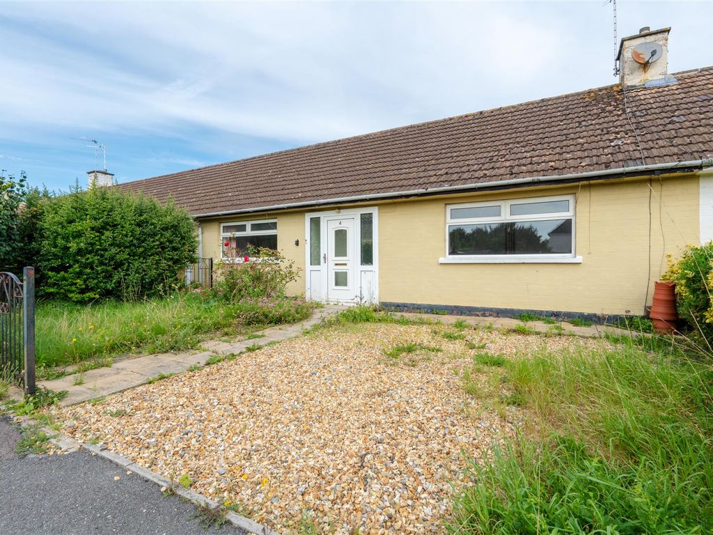 Property For Sale Albert Road Keynsham at Mary Walsh blog