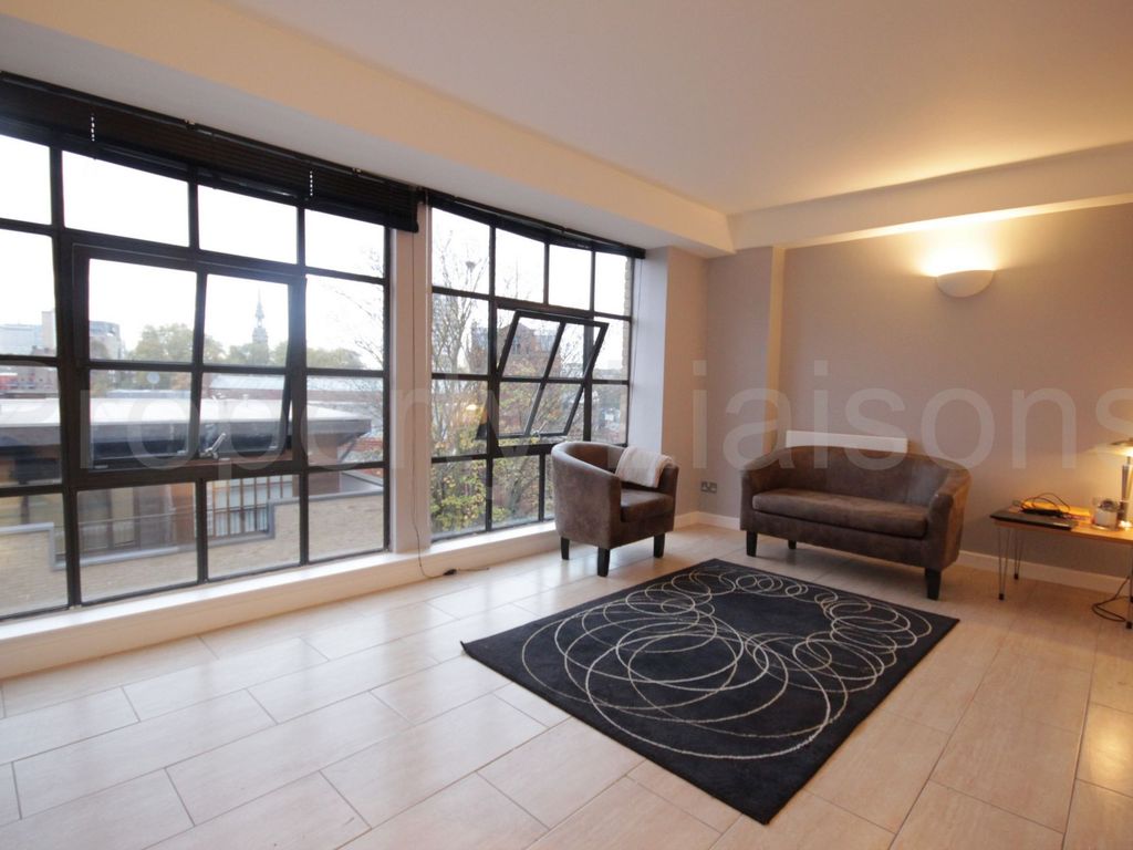 Merchant Court Wapping Wall Wapping E1W  