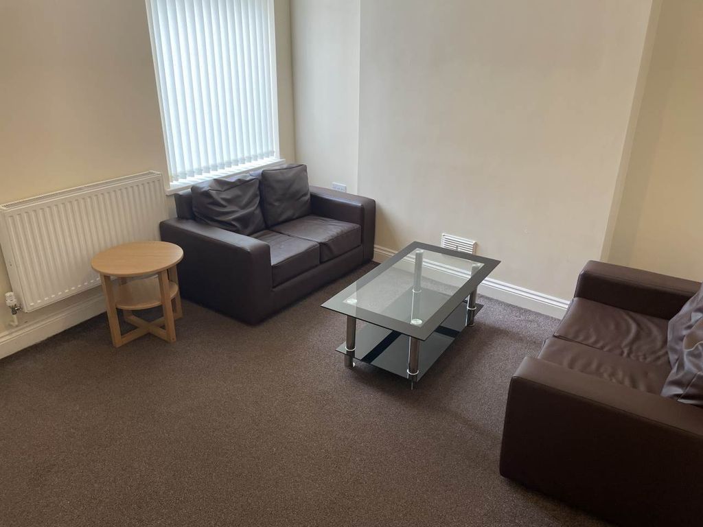 Room to rent in Langland Terrace, Brynmill, Swansea SA2 Zoopla