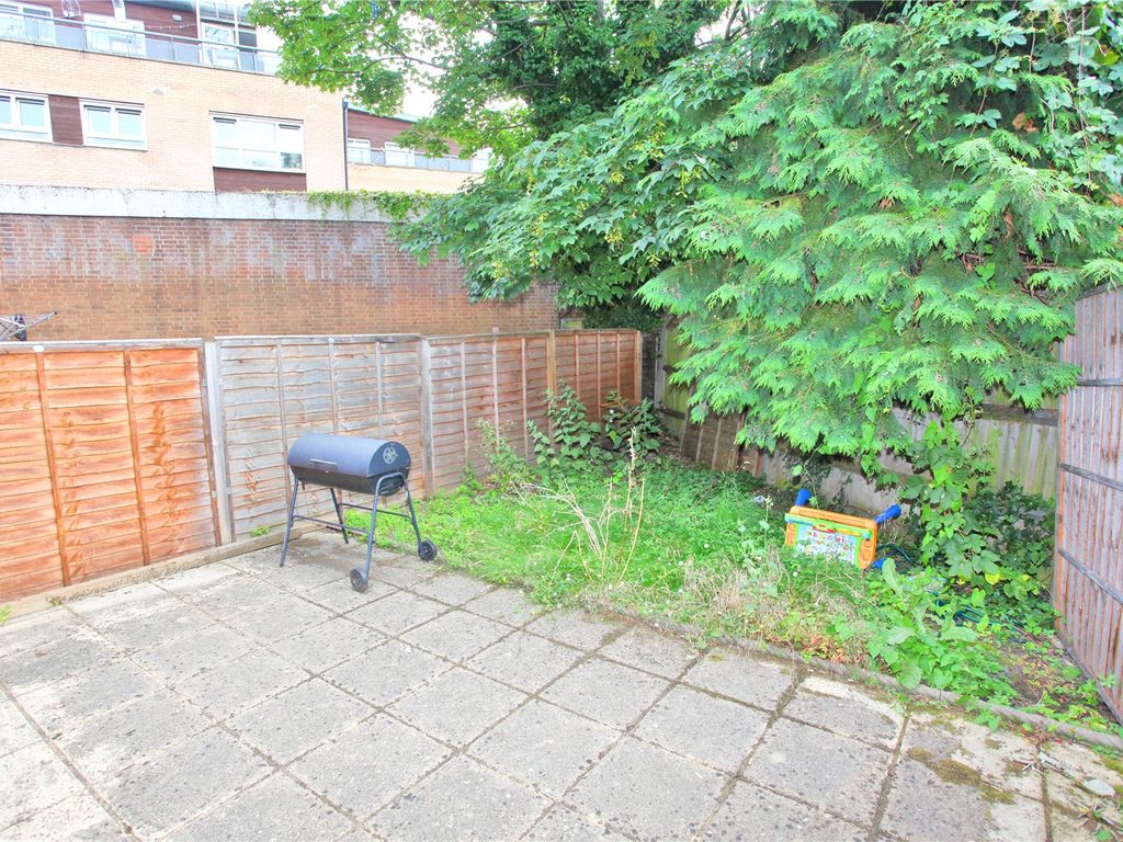 1 bed flat to rent in Carlingford Road, London N15 Zoopla 1 bed flat to rent in Carlingford Road, London N15 Zoopla