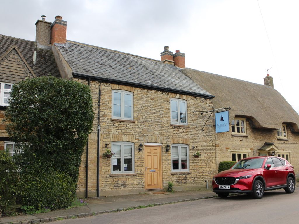 Pub/bar for sale in High Street, Corby NN17 Zoopla