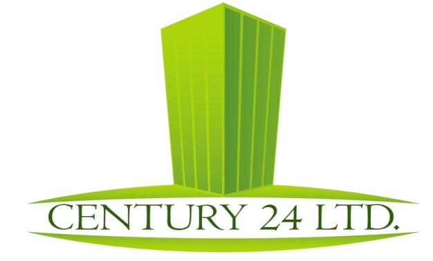 Manchester Court, Docklands E16  