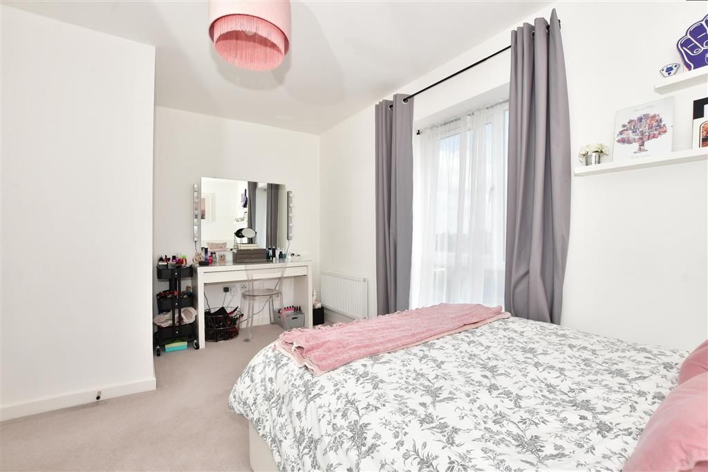 Campus Court, Ashford, Kent TN23  