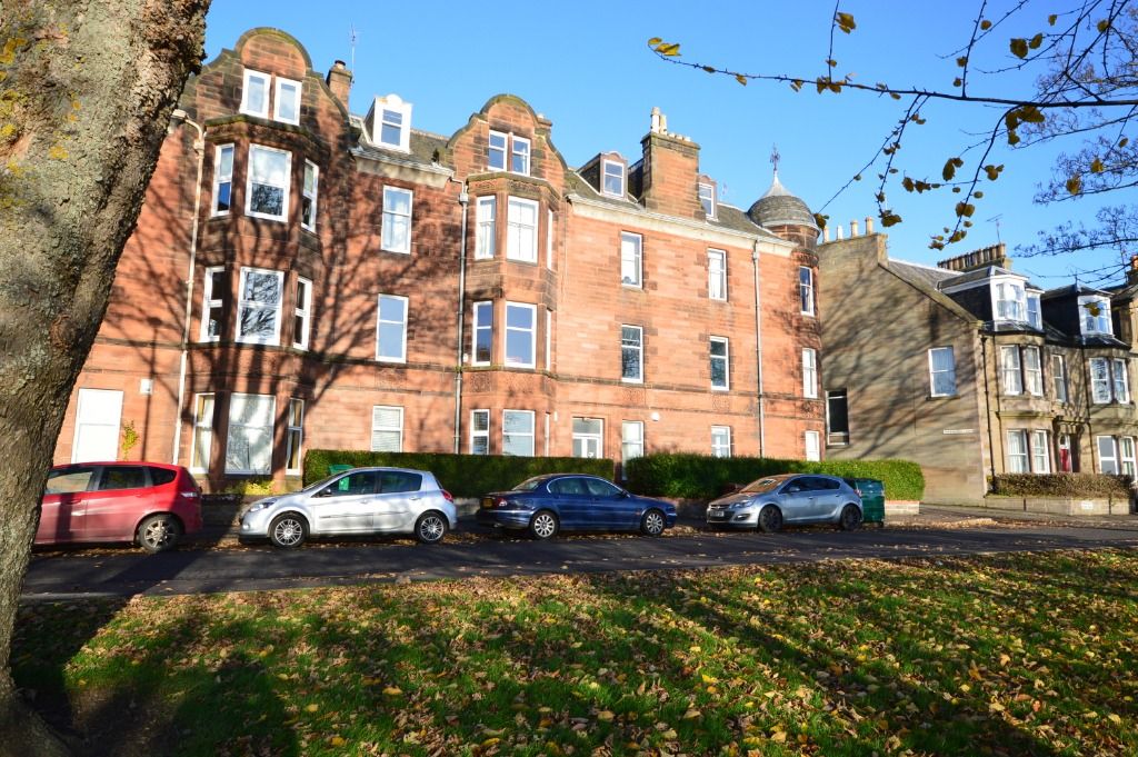 2 bed flat to rent in Magdalen Yard Road, West End, Dundee DD2 Zoopla