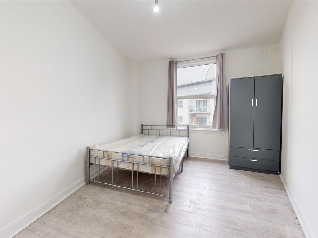 1 bed flat to rent in 10/1026 Harrow Road, Kensal Green, London NW10