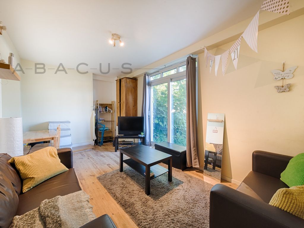 3 bed flat to rent in Freeling House, Dorman Way NW8, £2,999 pcm Zoopla