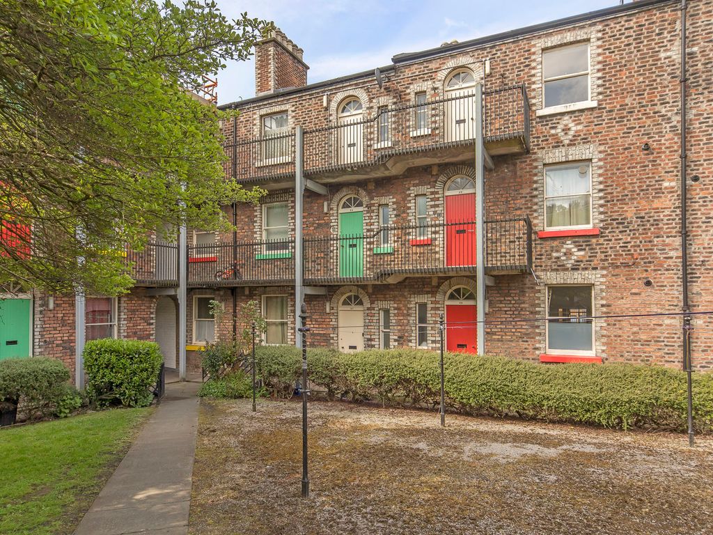 1 bed flat for sale in Rosemount Buildings, Edinburgh EH3 Zoopla