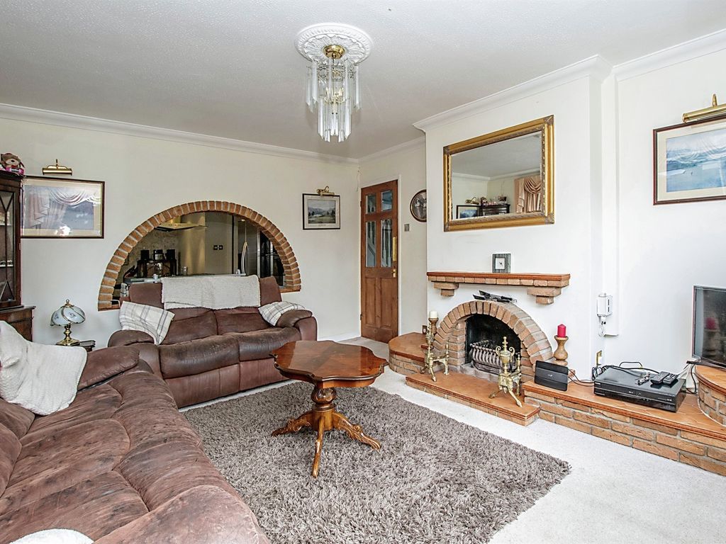 Houses For Sale Belton Great Yarmouth at Sonia Lawson blog