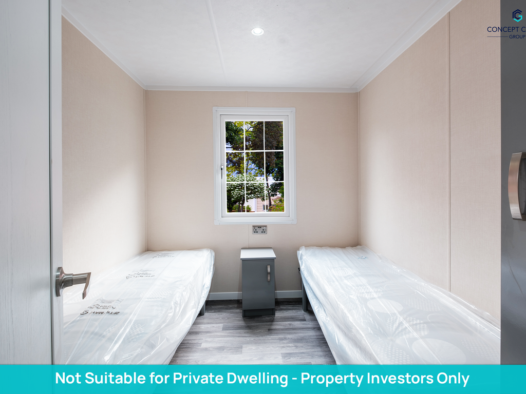 New home, 3 bed detached house for sale in Highwood Road, Bristol BS34