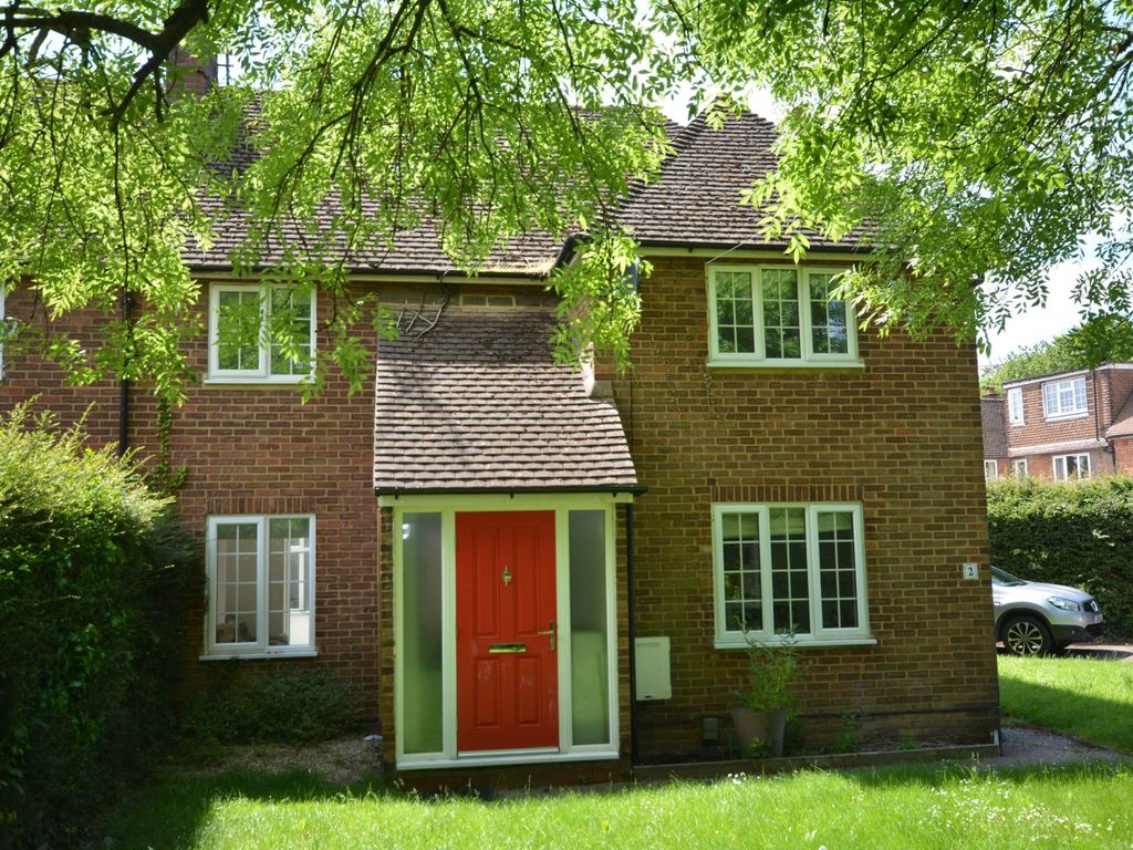 4 bed property to rent in Amersham, Amersham HP6, £2,350 pcm Zoopla