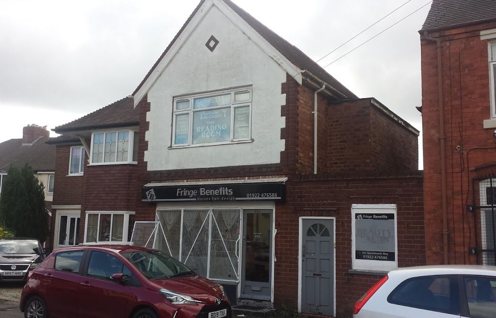 Retail premises to let in Coltham Road, Willenhall WV12 Zoopla