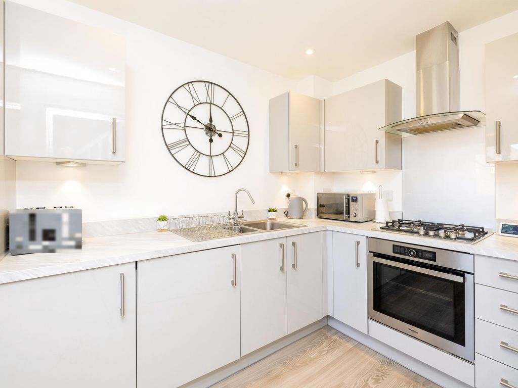 Thistle Avenue, Warwick CV34  