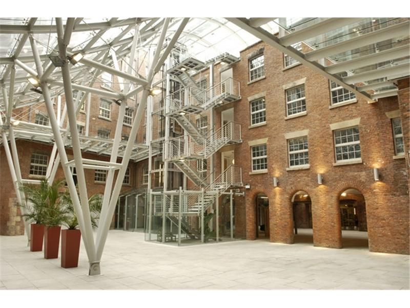 Manchester Off Plan Apartment, Jersey Street, Manchester M4  