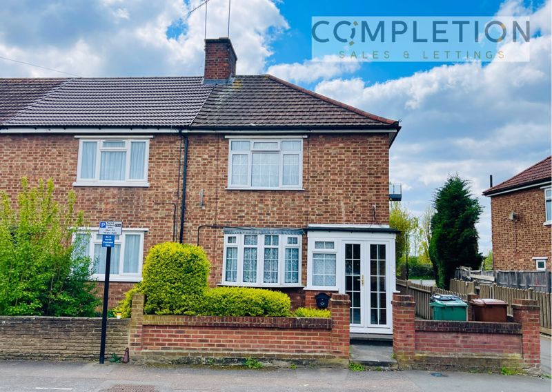 3 bed terraced house for sale in For Sale, Three Bedroom House, Sturge