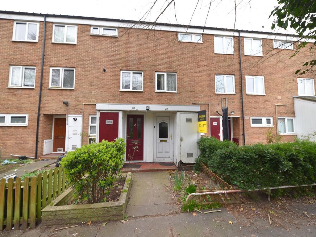3 bed for sale in Hubert Croft, Selly Oak, Birmingham B29 Zoopla