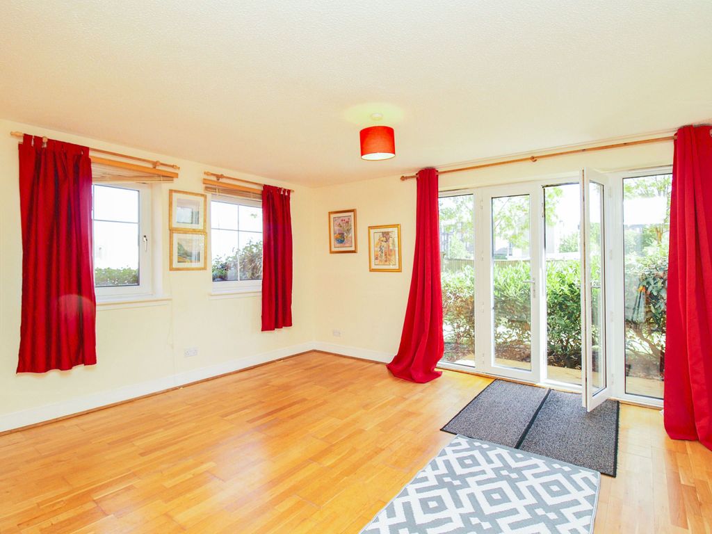 1 Appin Street, Edinburgh EH14  