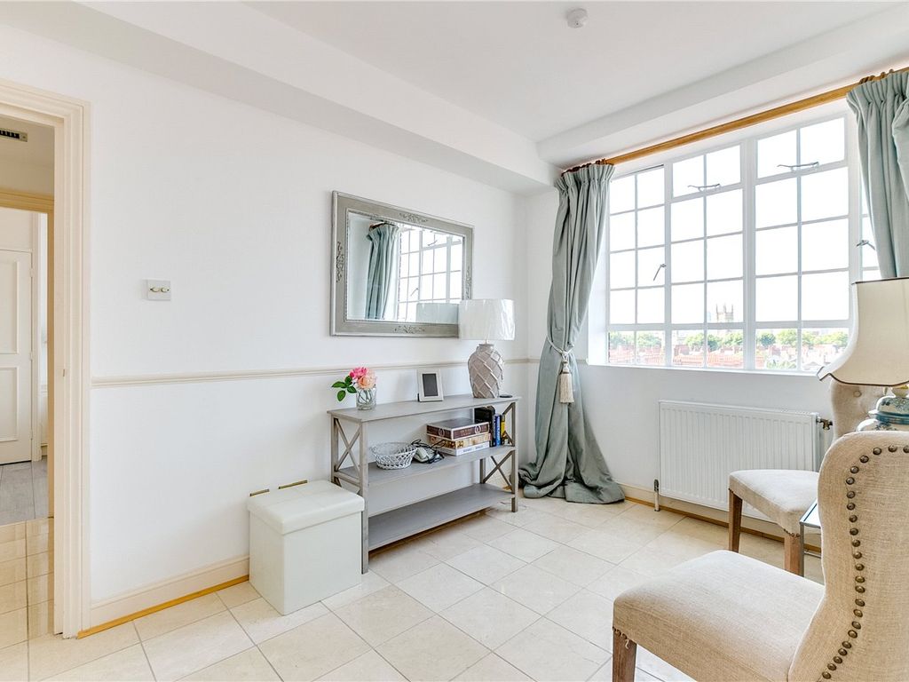 1 bed flat for sale in Chelsea Cloisters, Sloane Avenue SW3 Zoopla