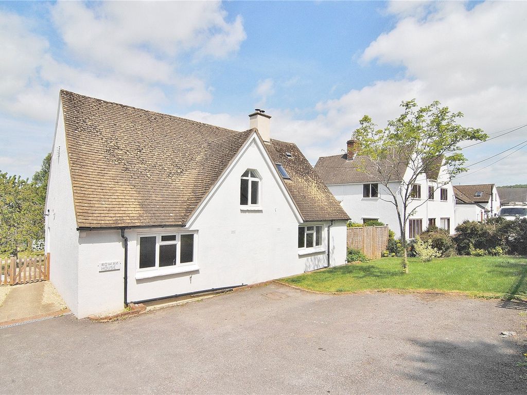 Houses For Sale In Uplands Stroud Glos at Bruce Harris blog