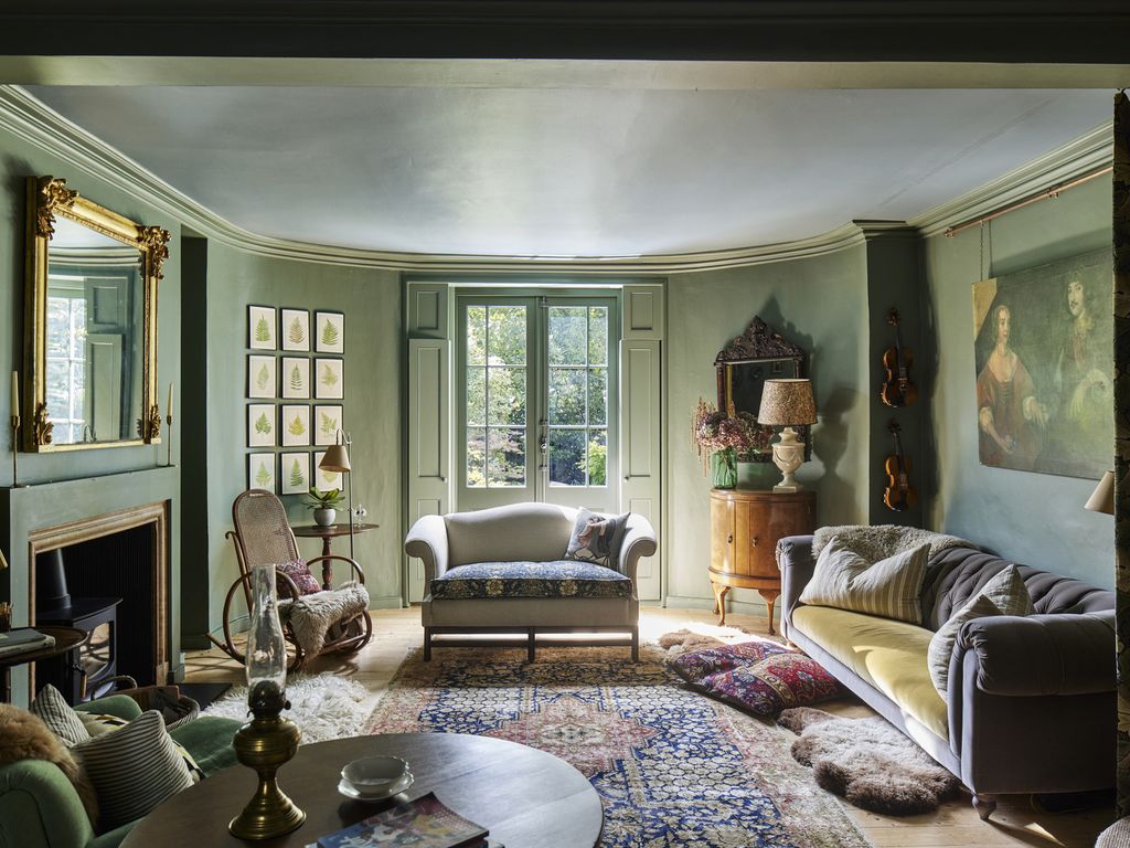 4 bed terraced house for sale in Liverpool Road, London N1, £2,650,000 Zoopla