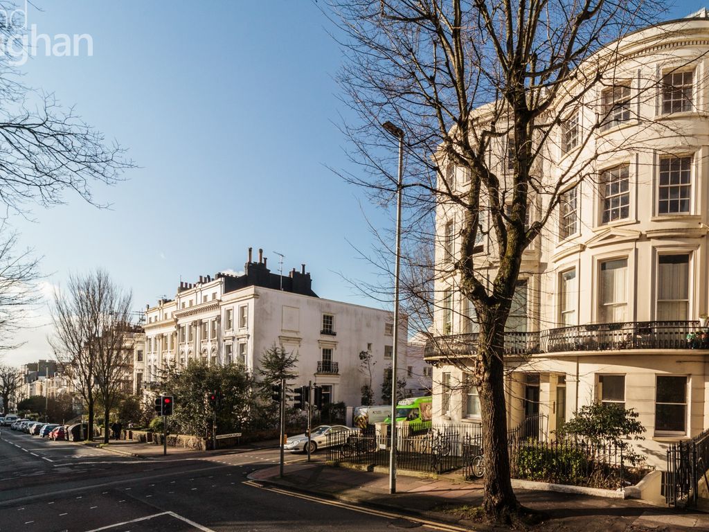 Studio to rent in Montpelier Road, Brighton, East Sussex BN1 Zoopla