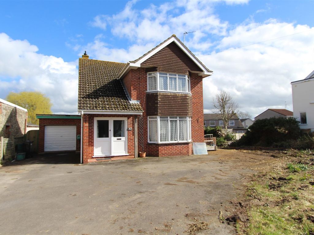2 bed property to rent in Charlton Park, Keynsham, Bristol BS31, £900