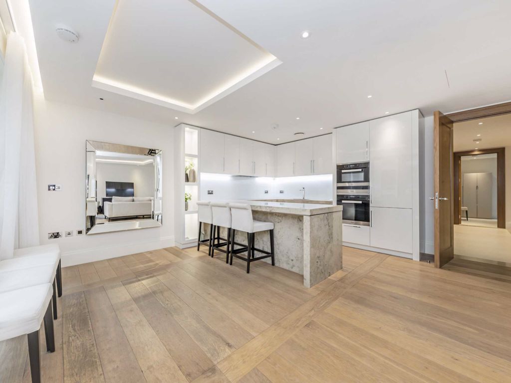 Arundel Street, London WC2R