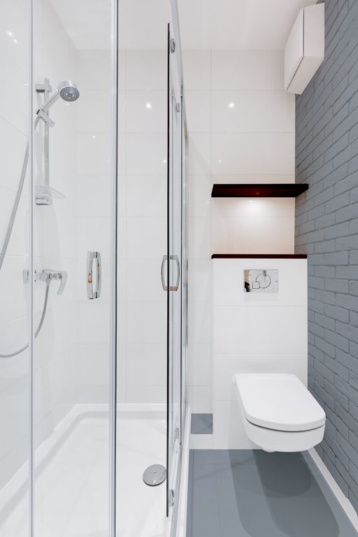 Fully Managed Apartments Shadwell Street Birmingham B4