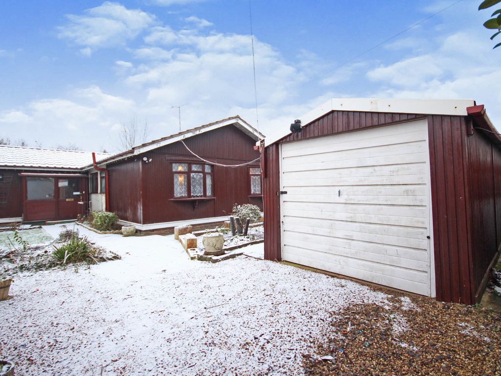 Nailcote Avenue, Coventry CV4  