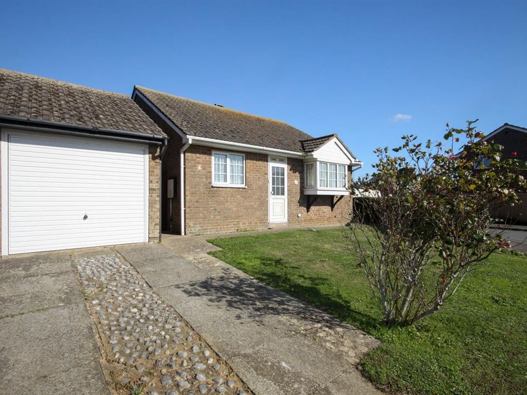 Linthouse Close, Peacehaven BN10  