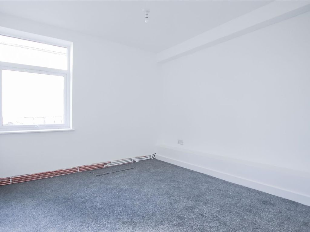 1 bed property to rent in Chorley Road, Swinton, Manchester M27 Zoopla