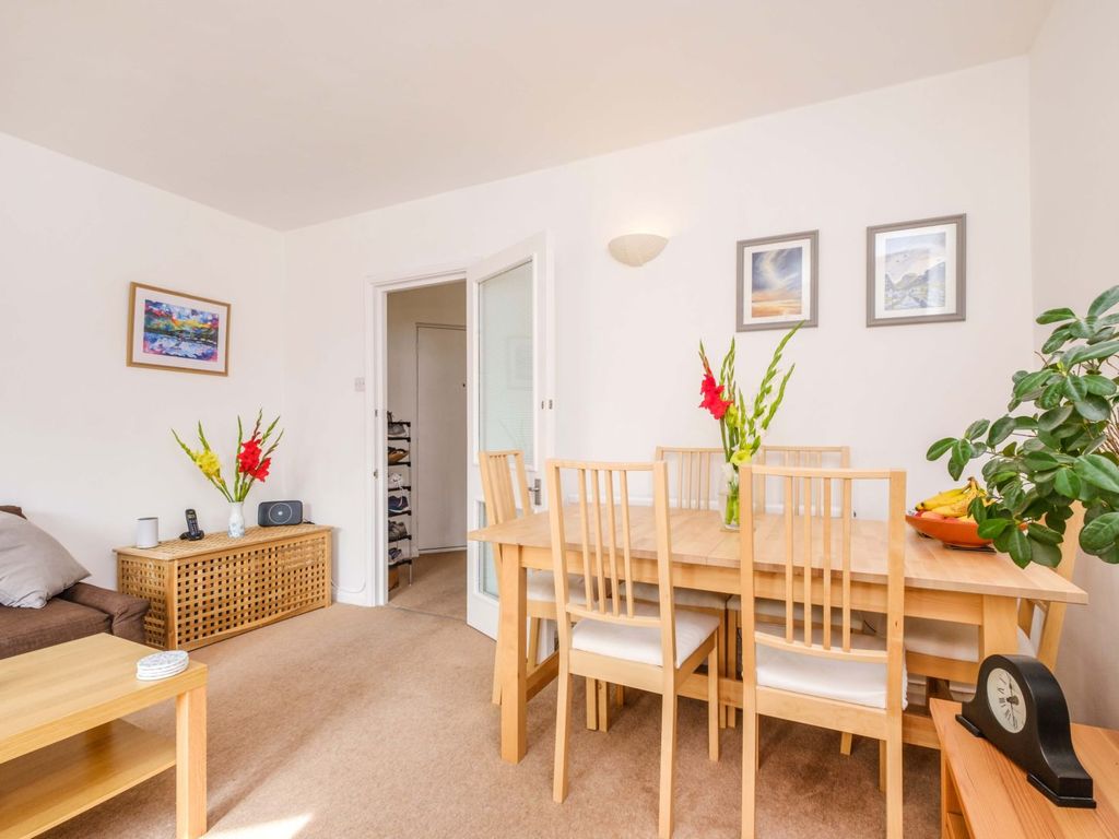 122A Thurlow Park Road, London SE21  