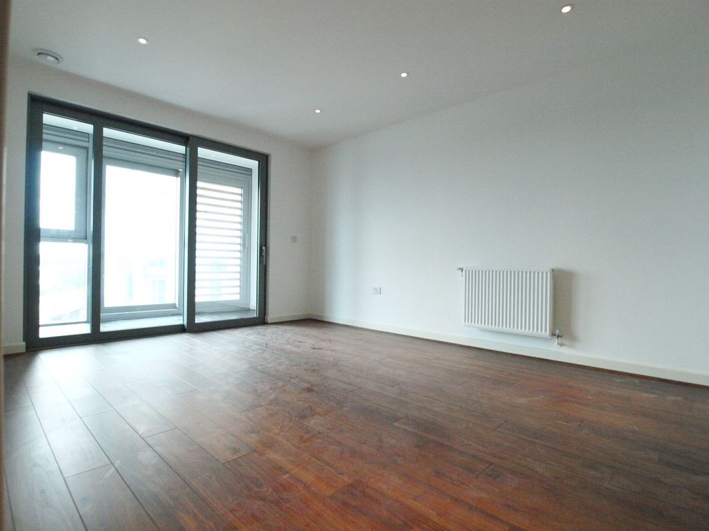 1 bed flat to rent in Westgate, Ealing Road, Brentford TW8 Zoopla