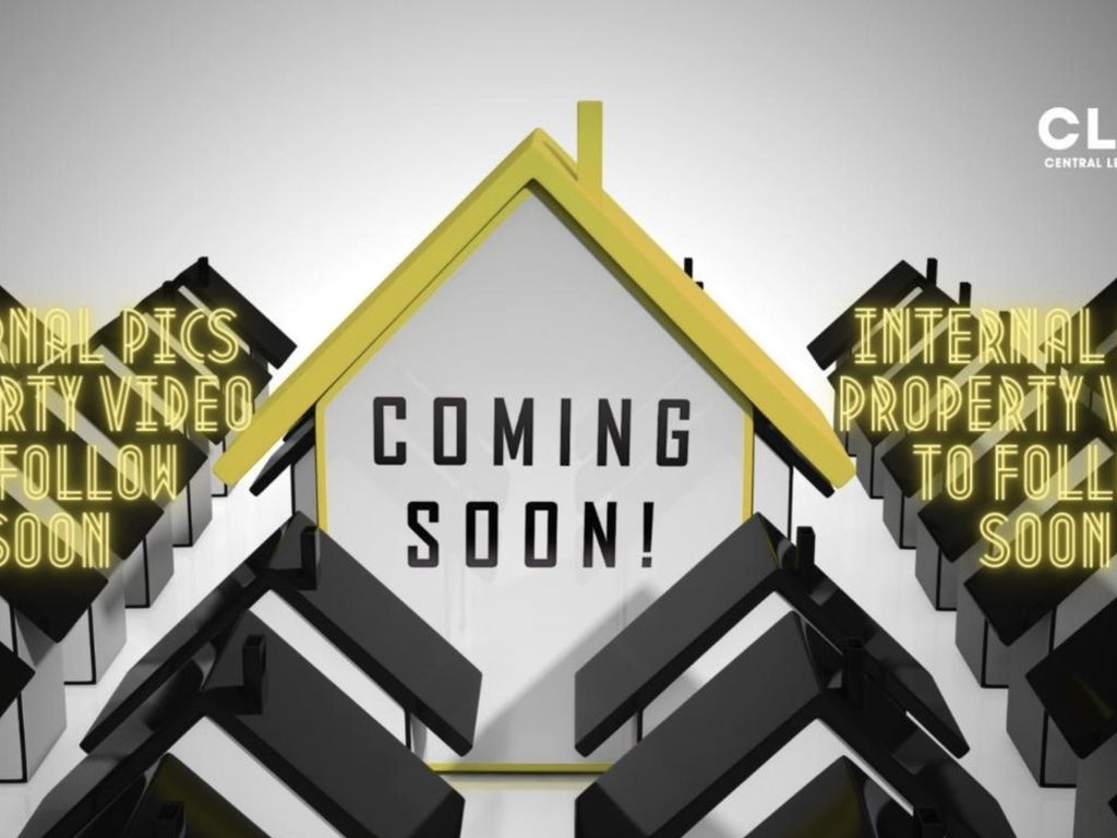 3 bed flat to rent in Cathcart Road, Glasgow G42 Zoopla