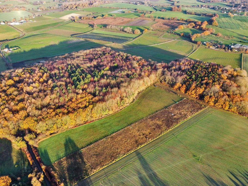 Land for sale in Crown Wood, Gorse Road, Orpington BR5 Zoopla