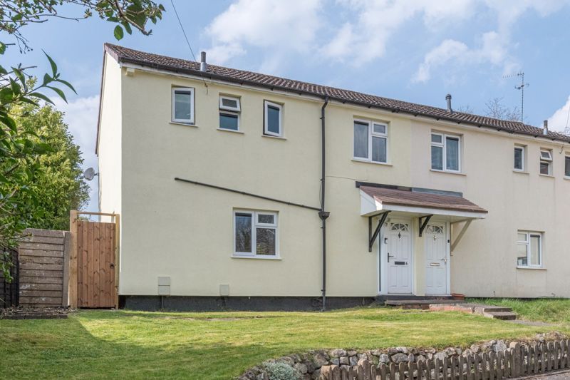 3 bed semidetached house for sale in Hazlitt Grove, Kings Norton, Birmingham B30 Zoopla