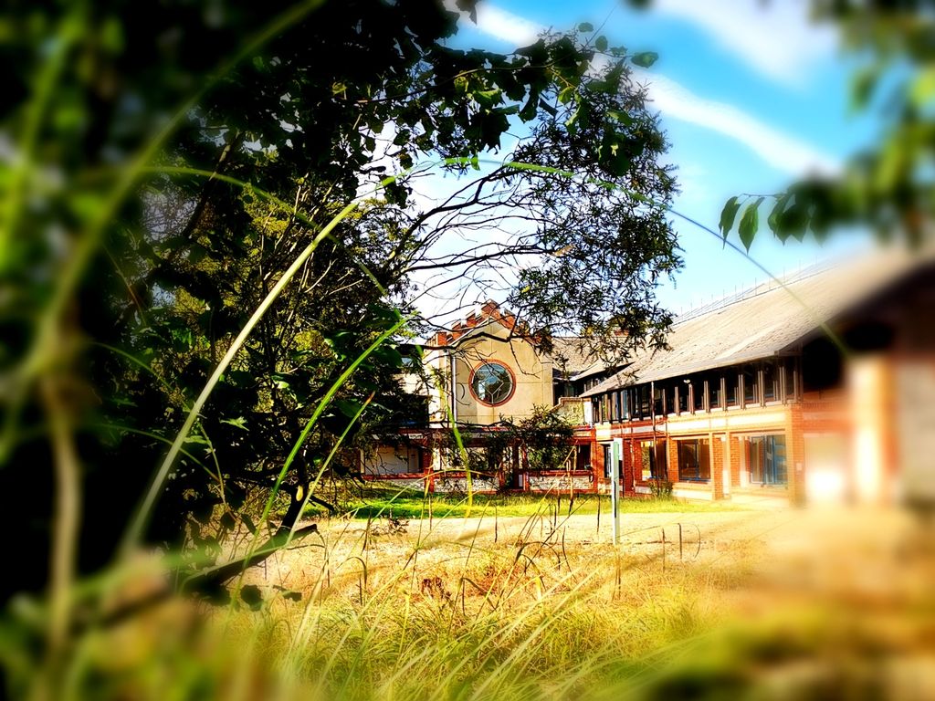 New home, 2 bed flat for sale in Uplands House (Plot Ew5), Four Ashes