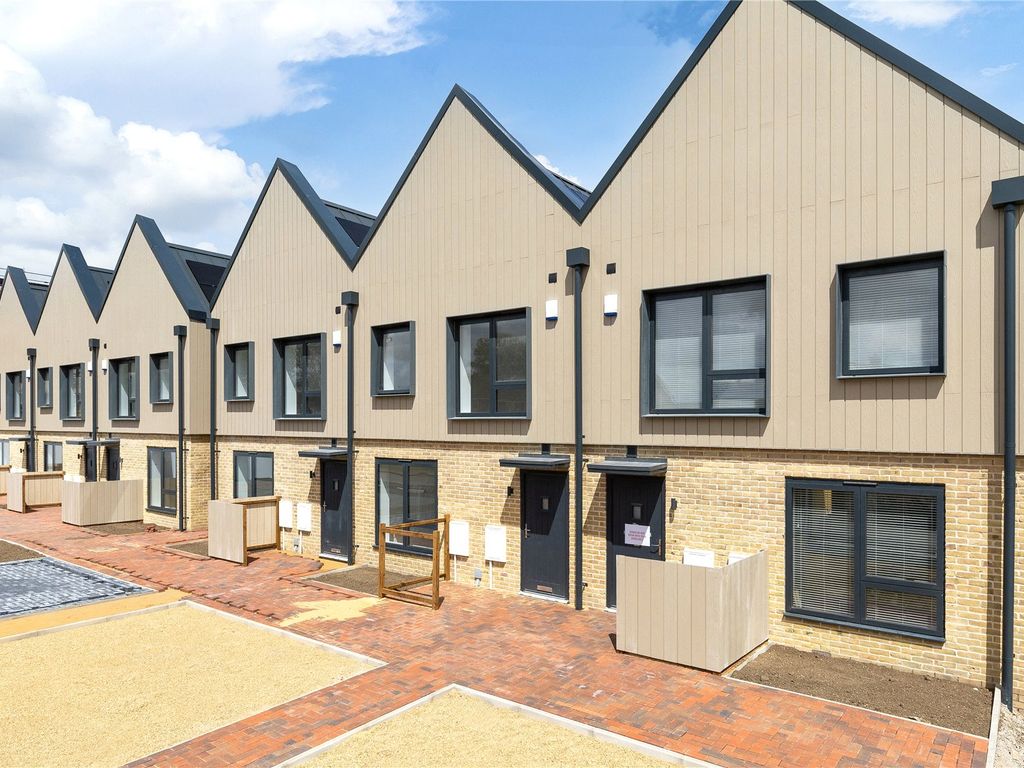 new-home-3-bed-terraced-house-for-sale-in-capper-road-waterbeach