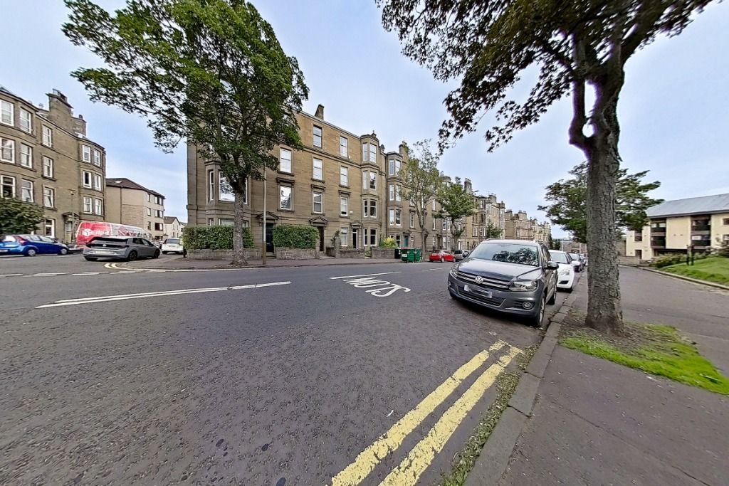3 bed flat to rent in Blackness Avenue, West End, Dundee DD2 Zoopla