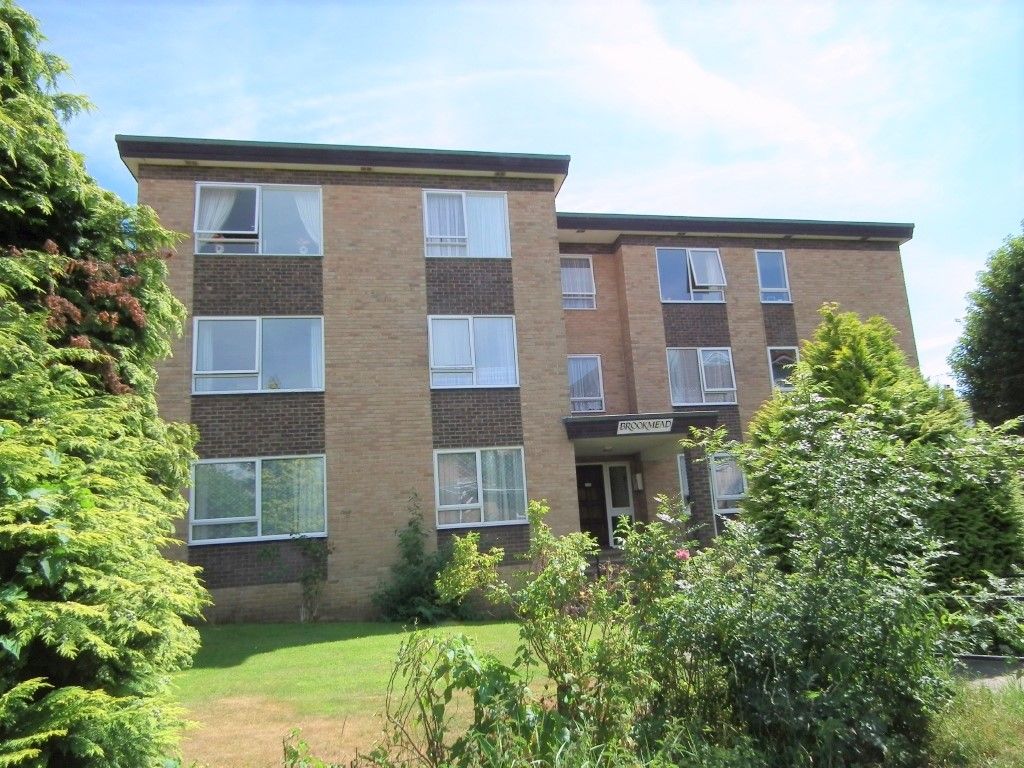 2 bed flat to rent in Brook Road, Shanklin PO37 Zoopla