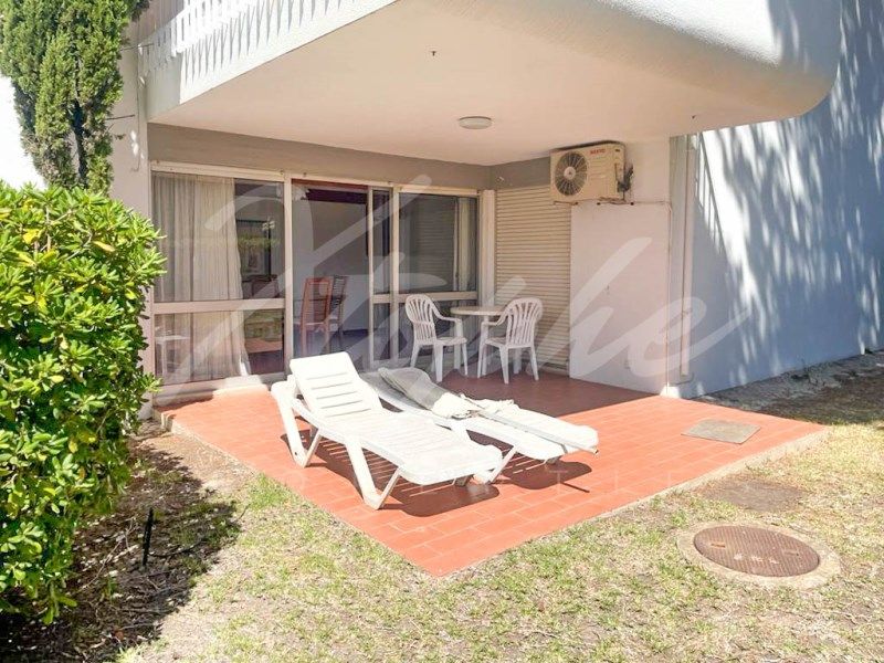 2 bed apartment for sale in Marina De Vilamoura, 8125507 Quarteira