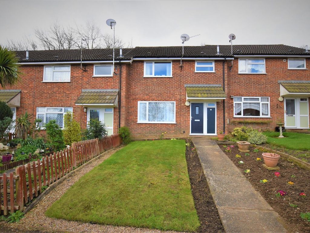 3 bed property for sale in Lynewood Close, Cromer NR27 Zoopla