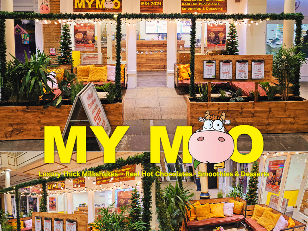 Leisure/hospitality for sale in Cricklade Street, Cirencester GL7, £