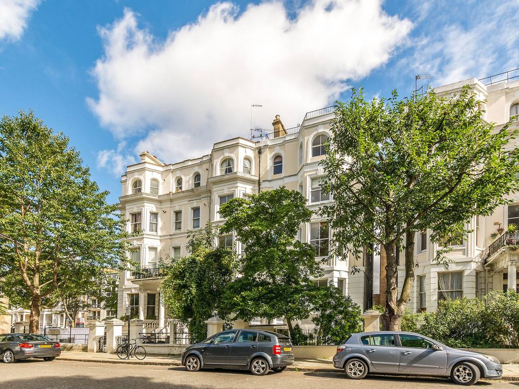 2 bed flat for sale in Colville Gardens, Notting Hill, London W11 Zoopla