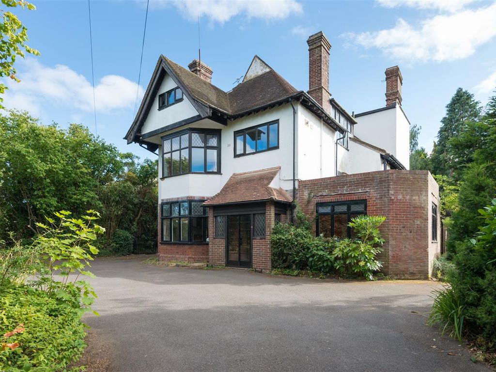 3 bed flat for sale in New Dover Road, Canterbury CT1 Zoopla