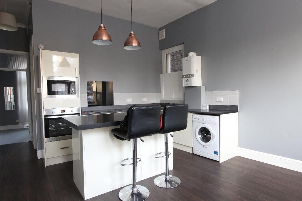 Burnt Ash Hill, Lewisham, London, London SE12  