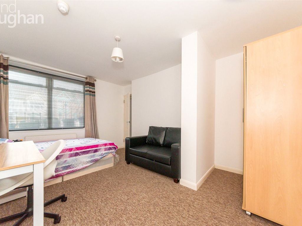 1 bed flat to rent in Elm Grove, Brighton, East Sussex BN2 Zoopla