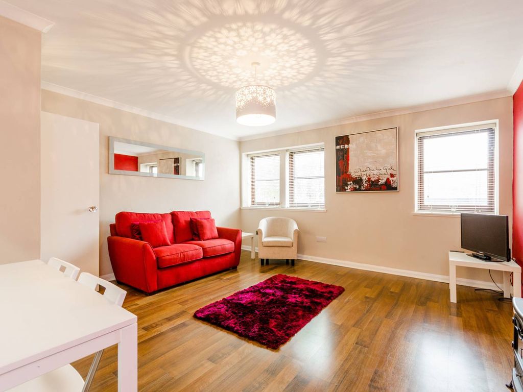 1 bed flat for sale in Hornsey Road, Holloway, London N7 Zoopla