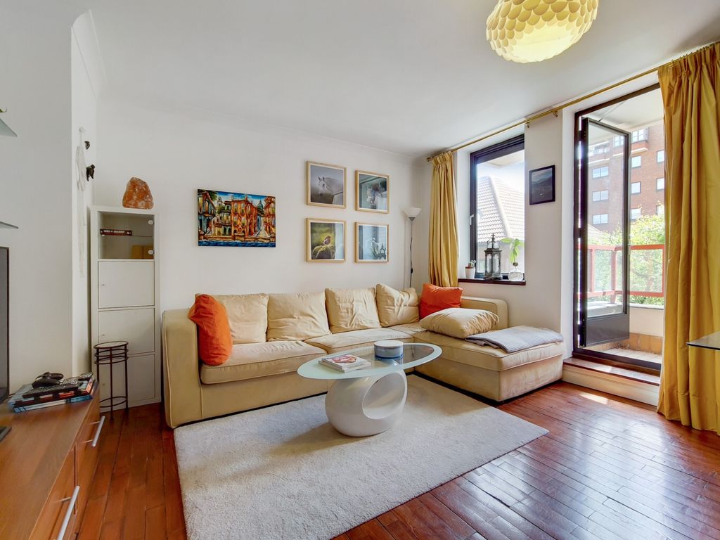 Windsor Way, Brook Green, Windsor Way, Hammersmith W14