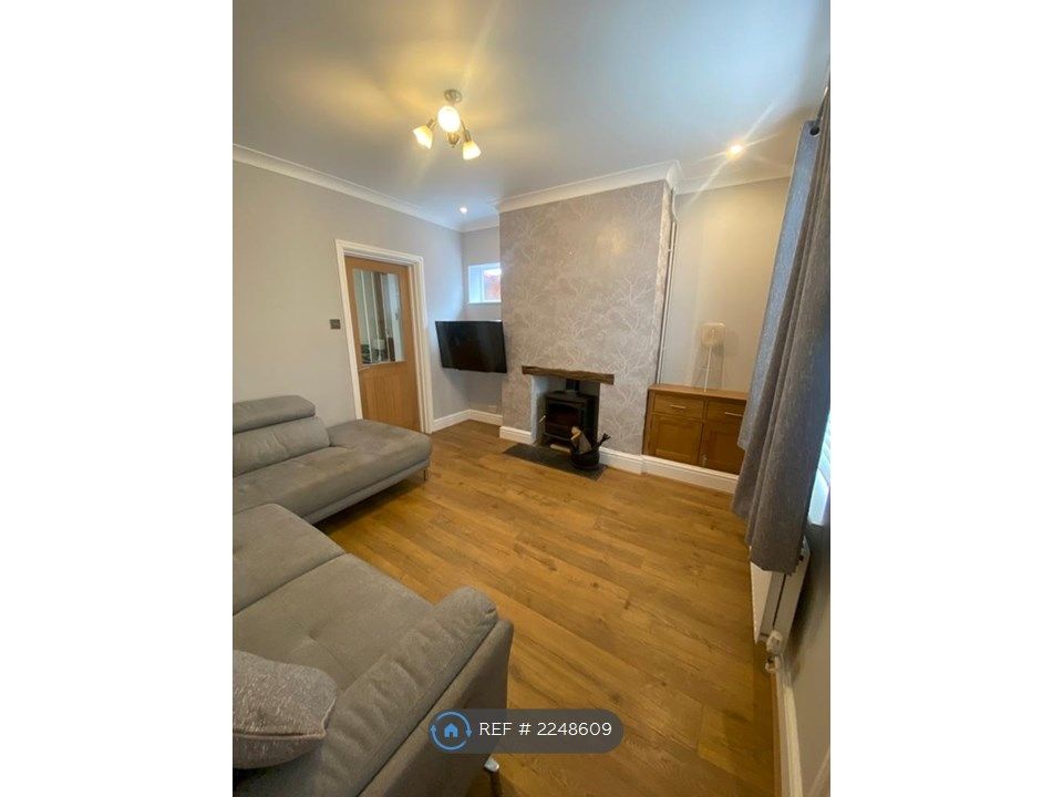 2 bed semidetached house to rent in Greenfield Cottages, Llangollen LL20, £850 pcm Zoopla