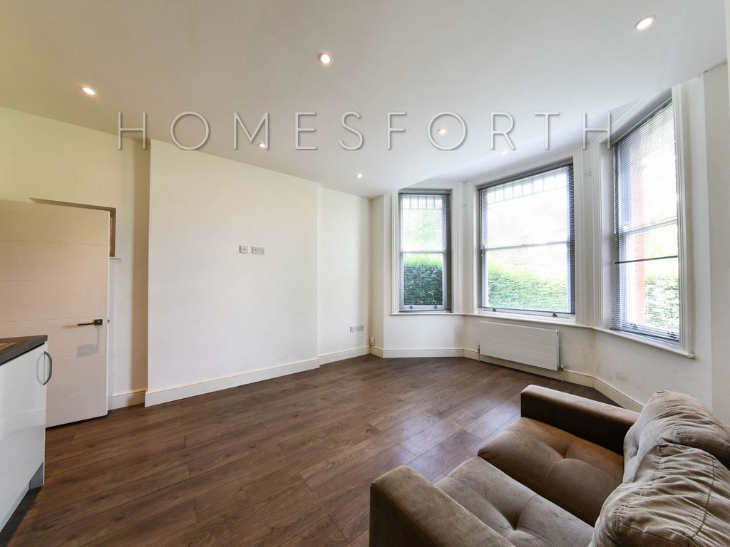 1 Bedroom Flat To Rent Dartmouth at Jacqueline Morales blog